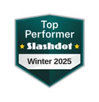 Customer Choice Award